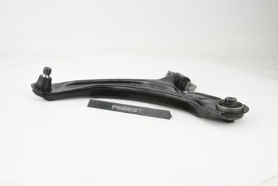 BRAT SUSPENSIE ROATA FEBEST 0224J10LH 5