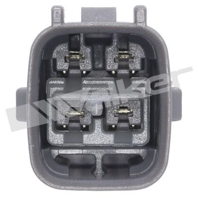 SONDA LAMBDA WALKER PRODUCTS 25054003 2