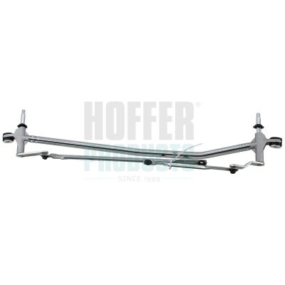 Tyčoví stěračů HOFFER 227048