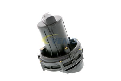 POMPA AER SECUNDARA VEMO V20630021 42
