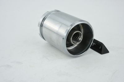 PISTON ETRIER FRANA FEBEST 0276N15R 35