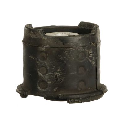 LAGAR SUPORT AX GATES AWS1846 26