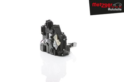 INCUIETOARE USA METZGER AUTOTEILE 2314050 29