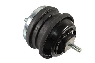 Lagerung, Motor