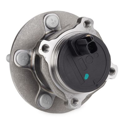 комплект колесен лагер RIDEX 654W0426