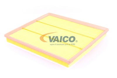 FILTRU AER VAICO V257075 16