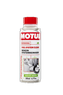 MOTUL 108265
