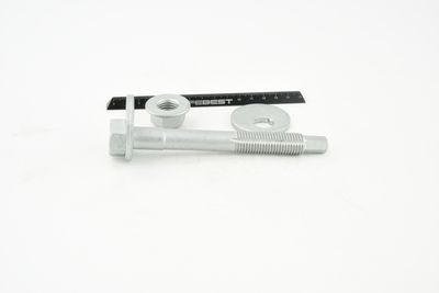 SET șURUBURI DE CORECțIE ALUNECARE FEBEST 2929006KIT 26