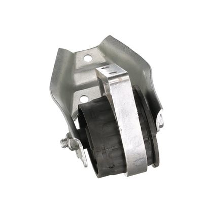 LAGERUNG MOTOR GATES ETM1796 68