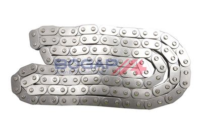 CHIT LANT DE DISTRIBUTIE BOGAP B1328127 6