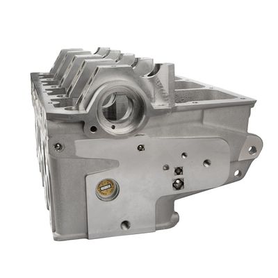 CHIULASA ET ENGINETEAM HL0054 4