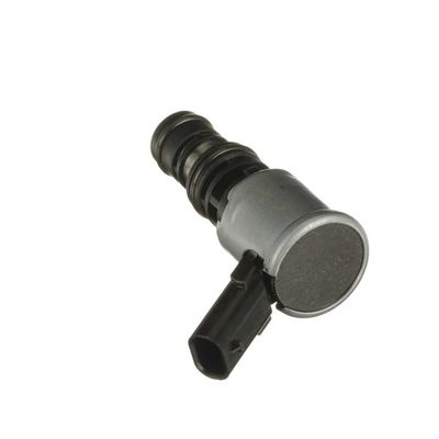 SUPAPA REGLARE PRESIUNE ULEI GATES VVS394 32