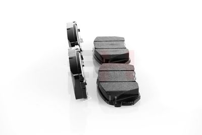 SET PLACUTE FRANA FRANA DISC GH GH411322 19