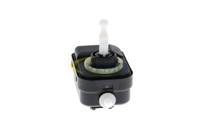 ELEMENT REGLARE REGLARE FARURI VEMO V95770007 52