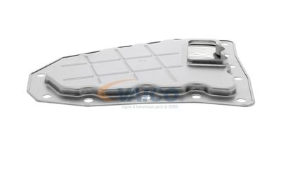 HYDRAULIKFILTER AUTOMATIKGETRIEBE VAICO V560014 13