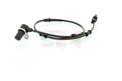 SENZOR TURATIE ROATA GH GH703064H 36