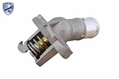 ÖLKüHLER MOTORöL VEMO V406021291 2