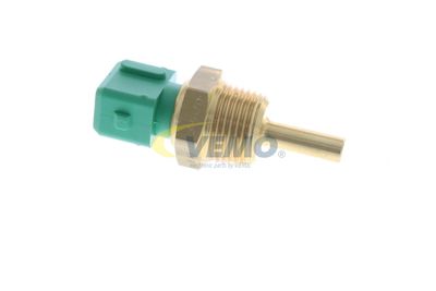 SENSOR KüHLMITTELTEMPERATUR VEMO V55720001 14