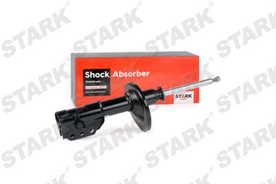 Stark SKSA-0131912 Амортизаторы  для MAZDA 323 F V (BA) 1.5 16V