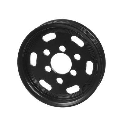 FULIE POMPA SERVO ET ENGINETEAM PP0002 17