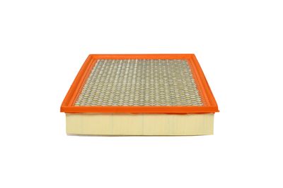 LUFTFILTER CONTINENTAL 28000202112 13