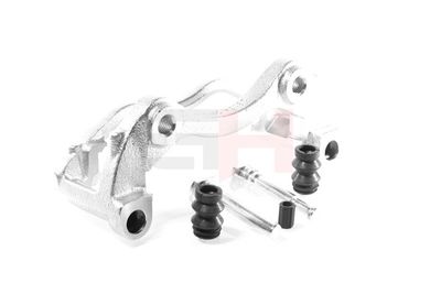 SUPORT ETRIER GH GH442556 10