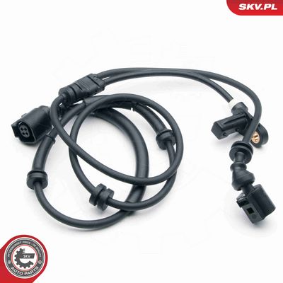 SENZOR TURATIE ROATA ESEN SKV 06SKV335 1