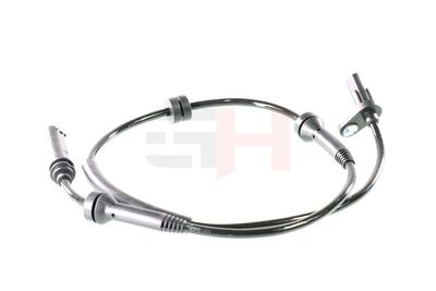 SENZOR TURATIE ROATA GH GH701530 37