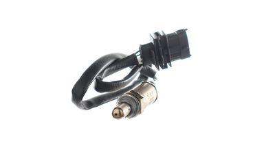 SONDA LAMBDA SKF VKRA310004 9