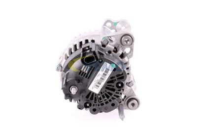 GENERATOR VEMO V101350037 50