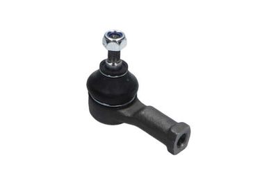 CAP DE BARA Kavo Parts STE2005 7