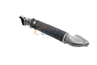 ANSAUGSCHLAUCH LUFTFILTER VAICO V301026 16