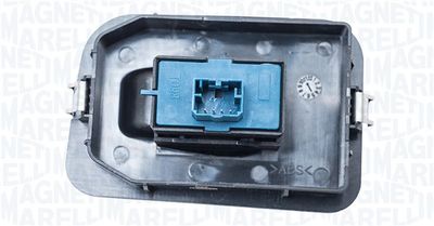 Auto raam regulator schakelaar Voor Rechts past: CITROEN JUMPER III  FIAT DUCATO, FIORINO, QUBO  PEUGEOT BOXER 1.3D-3.0D 04.06-