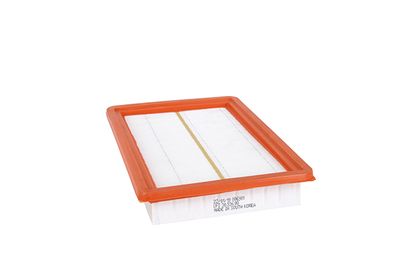 LUFTFILTER CONTINENTAL 28000204122 24