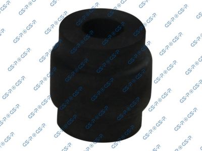 Zawieszenie, stabilizator GSP 517587