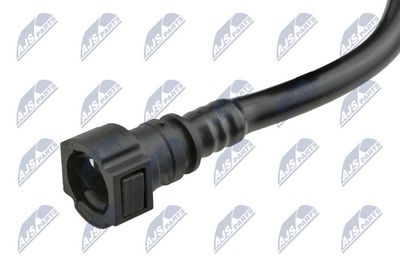 Drivstoffledning NTY BPP-FR-005 for FORD