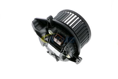 VENTILATOR HABITACLU VEMO V15031918 46