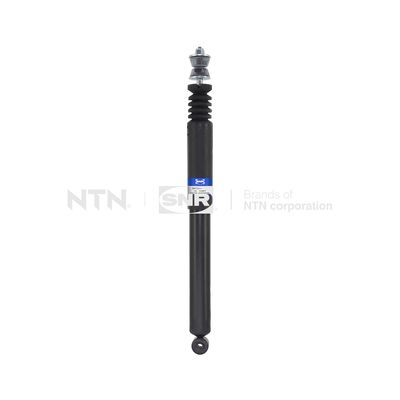Amortyzator SNR SA95513.04