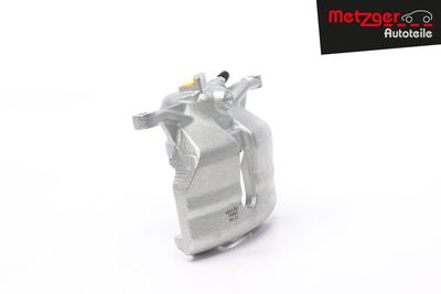 ETRIER FRANA METZGER AUTOTEILE 6261281 32