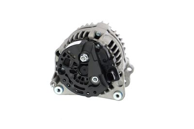 GENERATOR / ALTERNATOR REMANTE 011003000486R 30