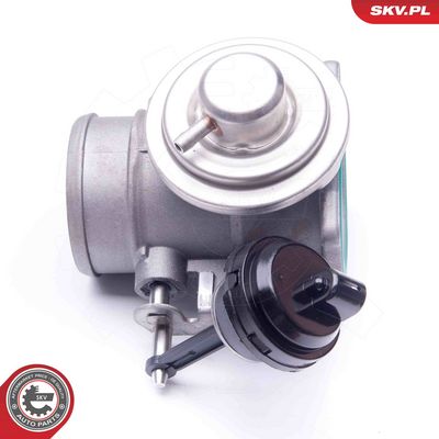 AGR - Ventil ESEN SKV 14SKV106