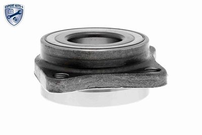 SET RULMENT ROATA ACKOJA A370164 7