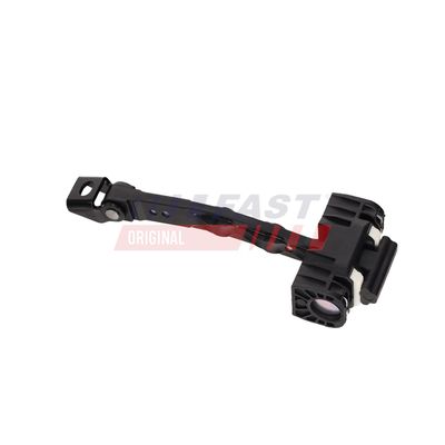 FIXARE USA FAST FT03677 20