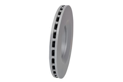 BREMSSCHEIBE ATE 24013001761 9