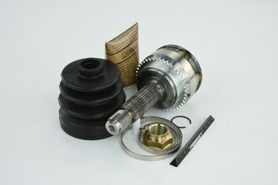 SET ARTICULATIE PLANETARA FEBEST 0410038A43 44