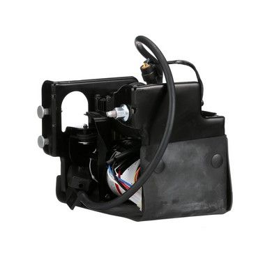 COMPRESOR INSTALATIE AER COMPRIMAT Arnott P2793 8