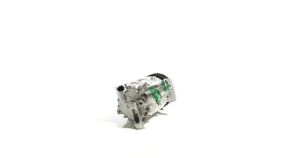 COMPRESOR CLIMATIZARE MAHLE ACP1571000P 42