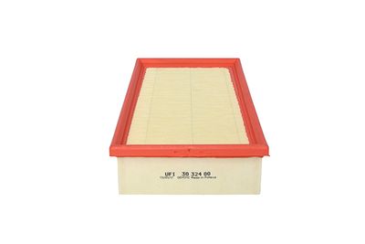 LUFTFILTER CONTINENTAL 28000202942 1