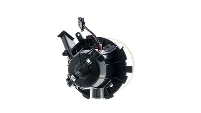 INNENRAUMGEBLäSE MAHLE AB114000P 32