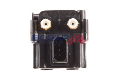 SUPAPA SISTEM SUPRAALIMENTARE BOGAP B3433105 1